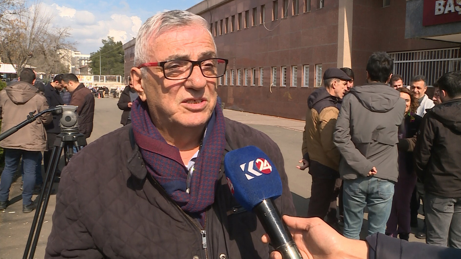 Dr. Remzî Azîzoglu